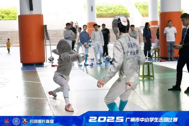 广雅中学（花都校区）、秀全中学发布高中体育艺术特长招生简章(图10)
