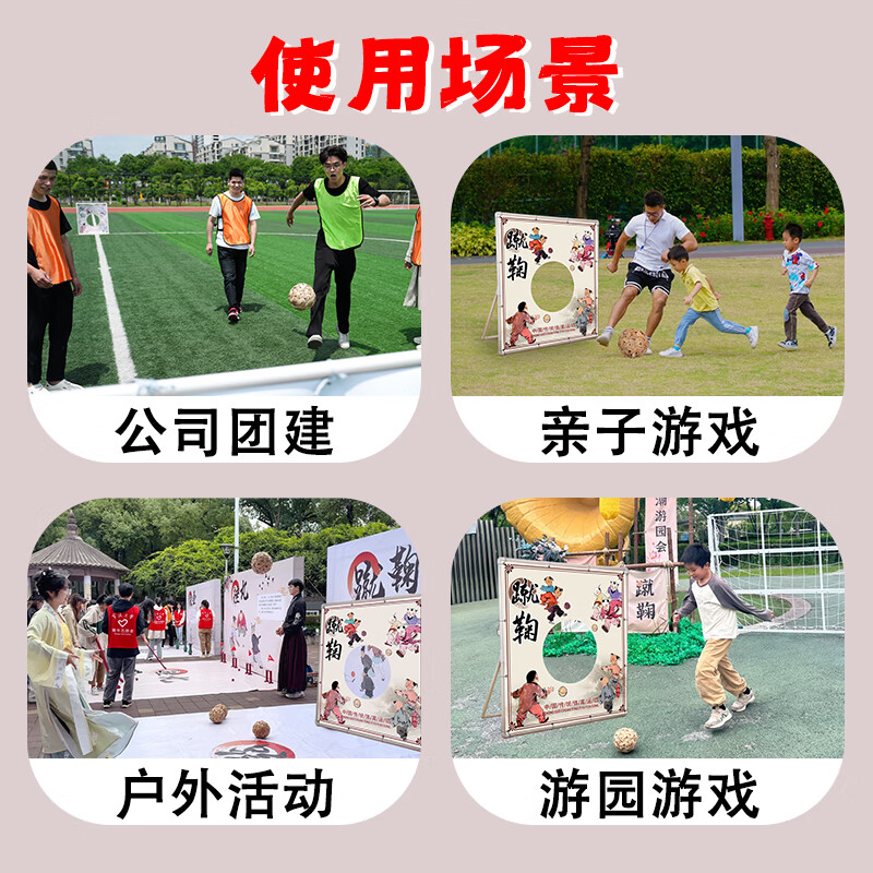 顺网科技(300113)_最新价格_行情_走势图—东方财富网(图1)