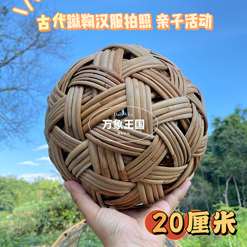 福建新闻网_福建新闻频道在线直播最新最全面的大闽_海峡网(图1)