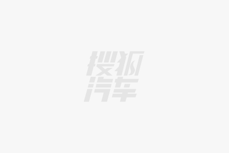 面壁智能 SuperMate 端侧智能座舱方案全新升级亮相北京车展(图2)