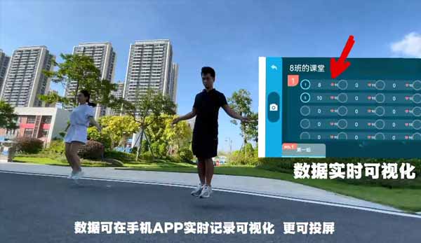 东方人工智能主题混合A(图1)