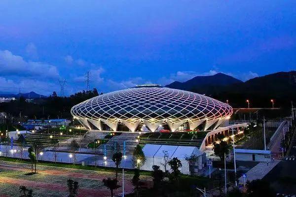 2026年geo优化公司十强推荐：综合实力与市场版图解读(图1)